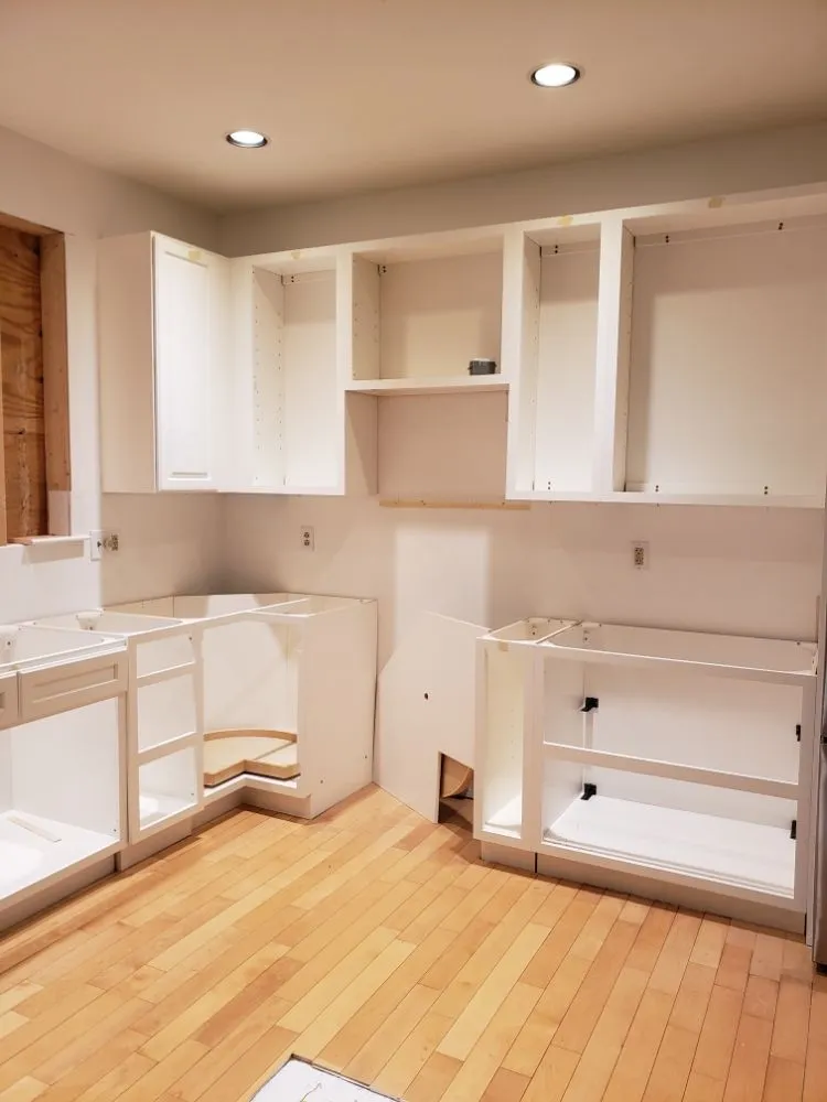 Slide of F Chacon Construction