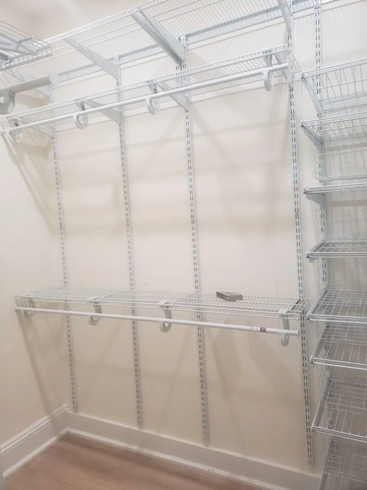 Slide of F Chacon Construction