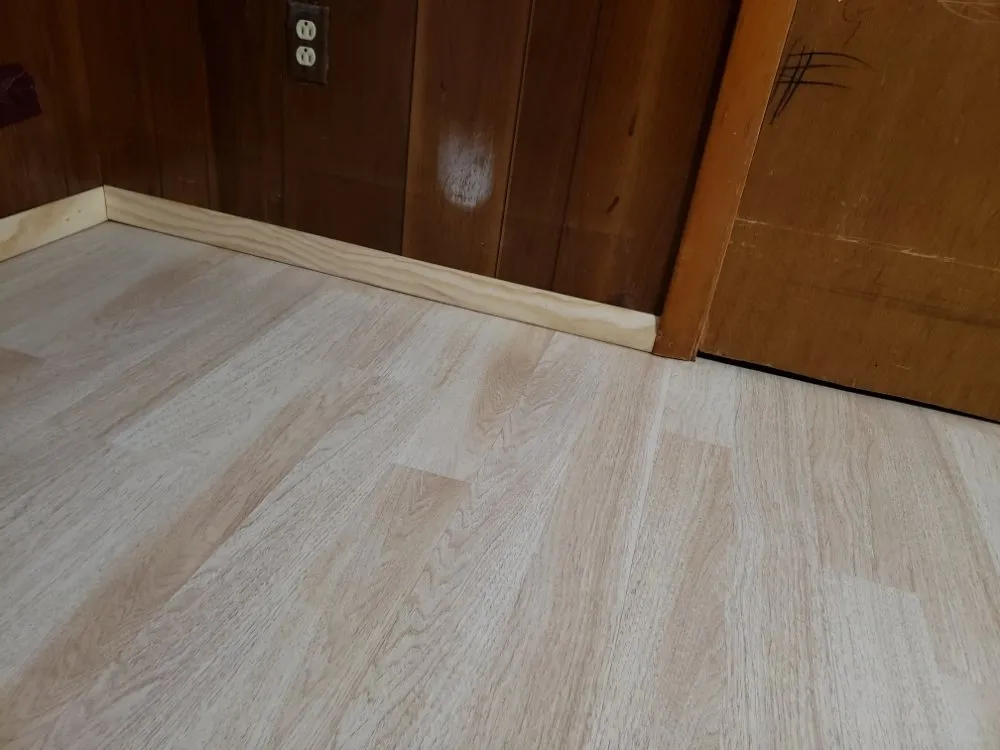 Slide of F Chacon Construction