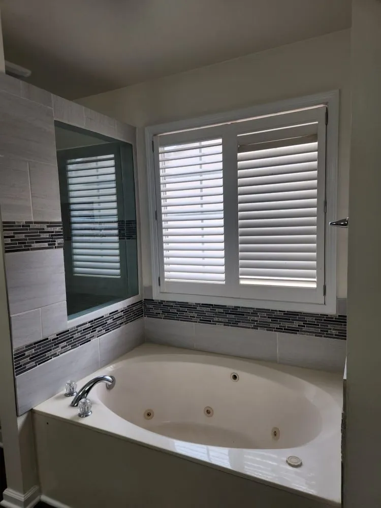 Slide of F-Cosme Construction