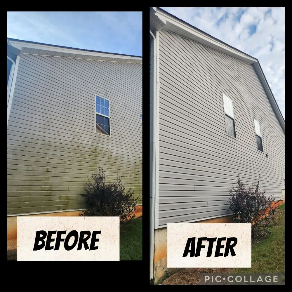 Slide of F-Cosme Construction