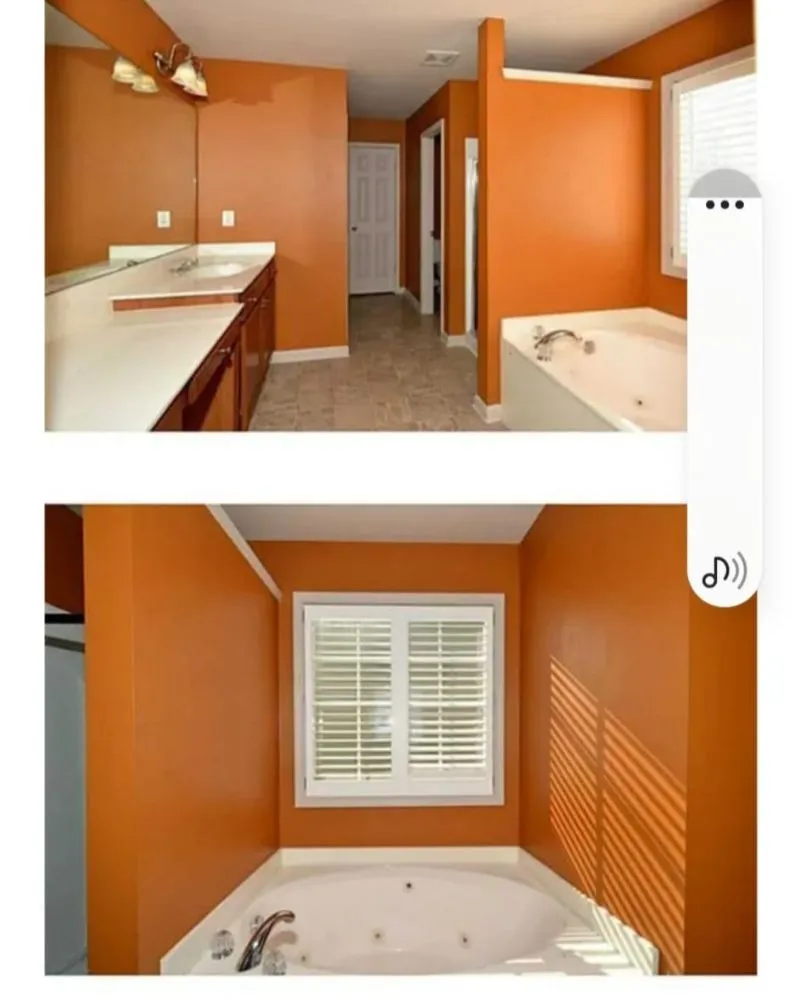 Slide of F-Cosme Construction