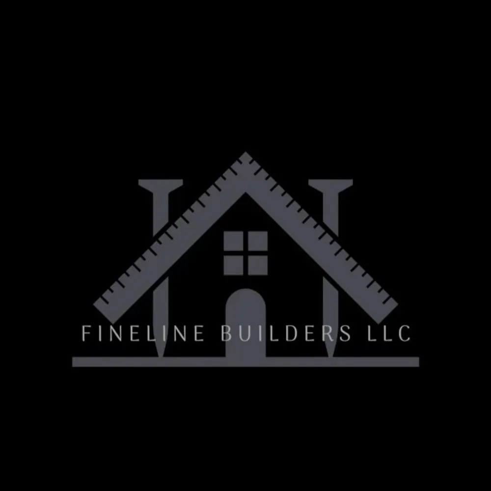 Slide of F L Builders
