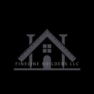 F L Builders Logo