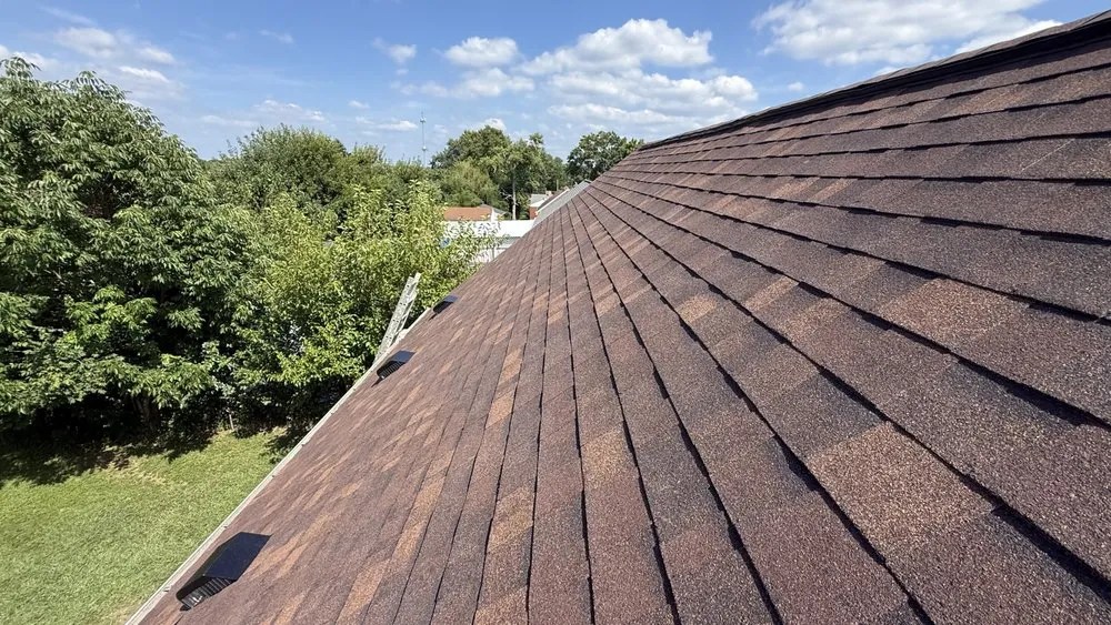 Slide of F Lopez Construction