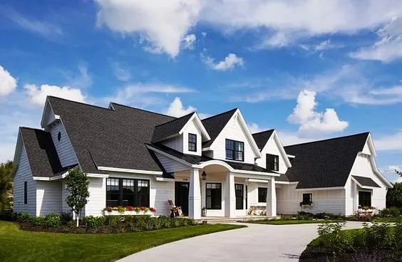 Slide of F1 General Contractor & Roofing