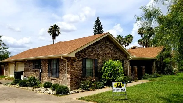 F1 General Contractor & Roofing