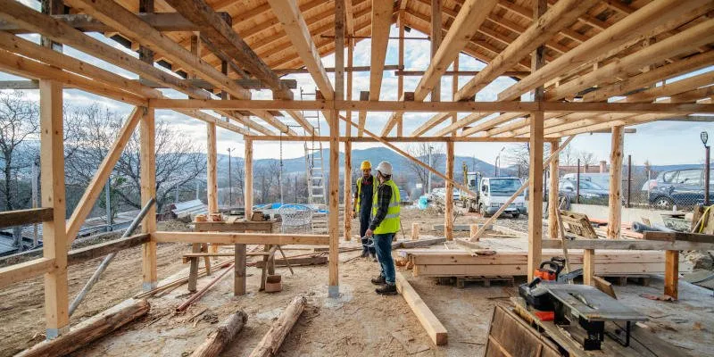 Slide of F2 Property Solutions