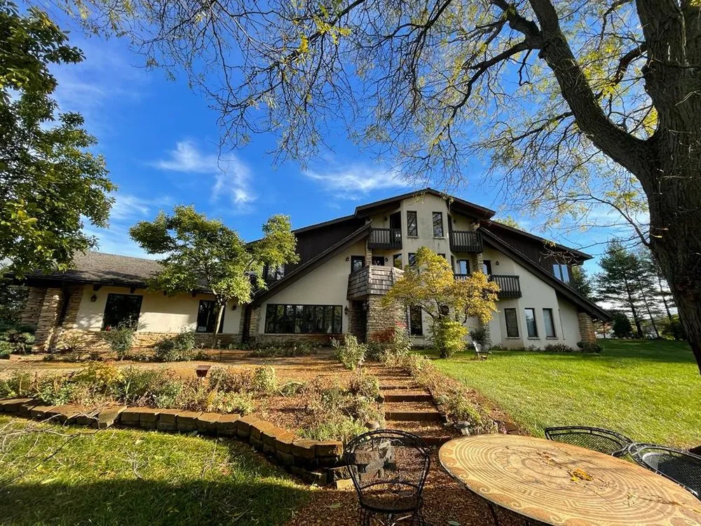 Slide of F413 Restoration