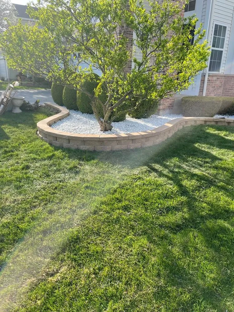 Slide of F413 Restoration