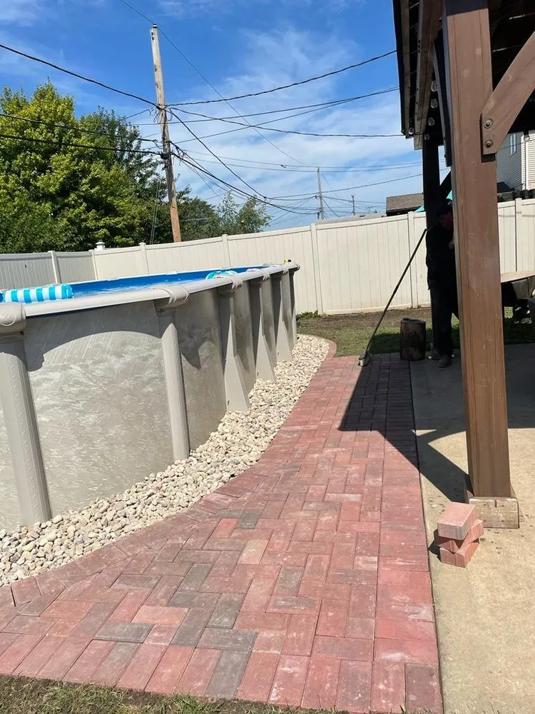 Slide of F413 Restoration