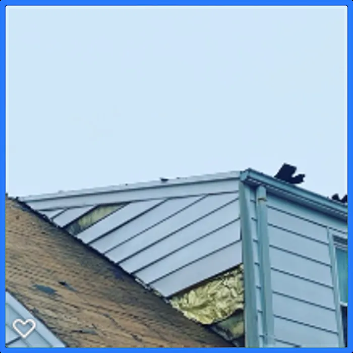 Slide of F5 Remodeling