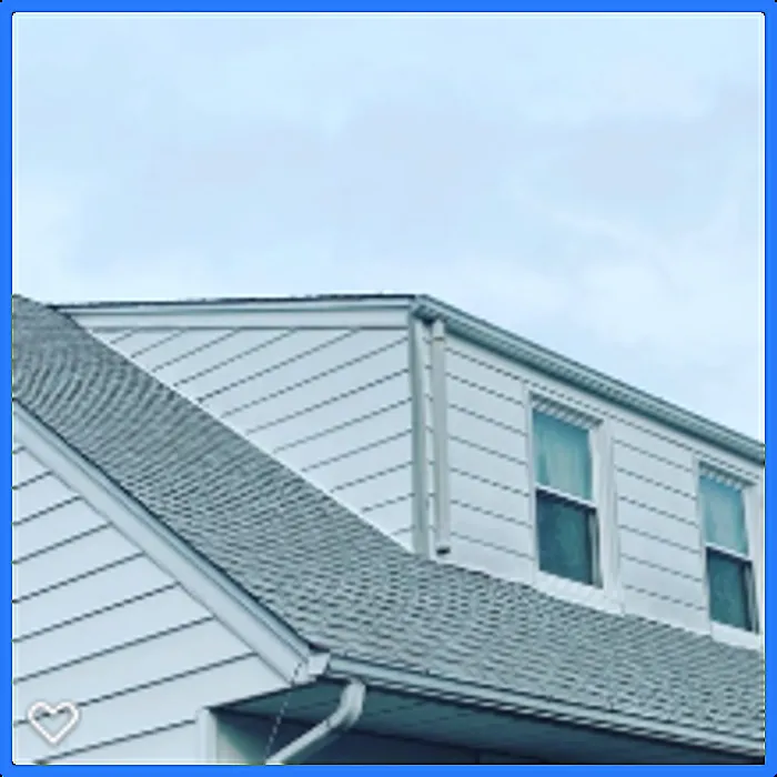 Slide of F5 Remodeling