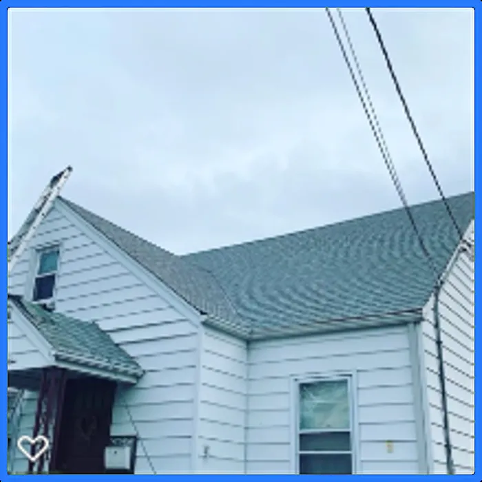 Slide of F5 Remodeling