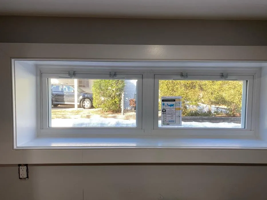 Slide of F5 Remodeling