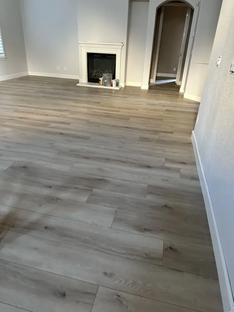 Slide of FA Construction