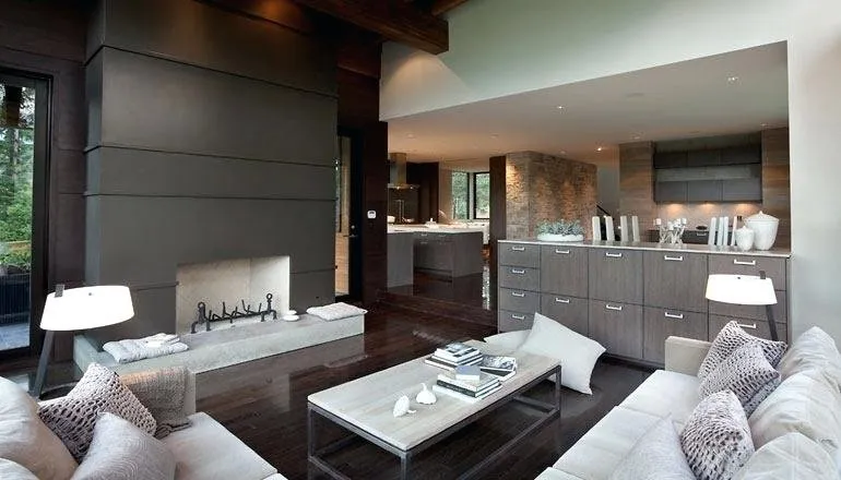 Slide of Fab Build Pro | Roofing & Contractor