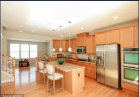 Slide of Fab Build Pro | Roofing & Contractor