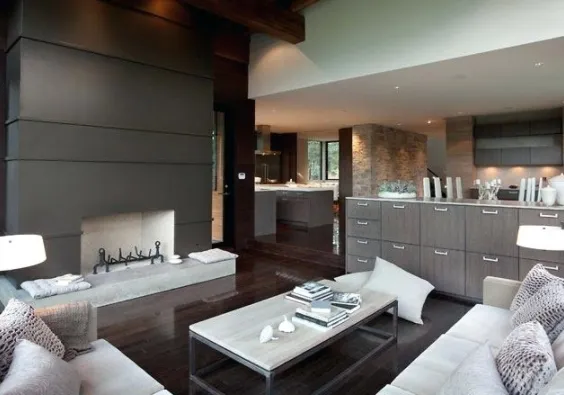 Slide of Fab Build Pro | Roofing & Contractor