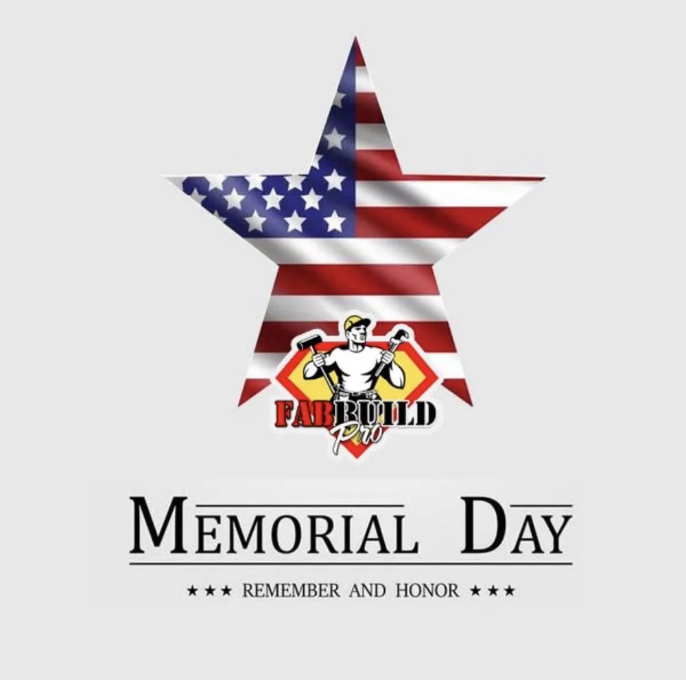 Slide of Fab Build Pro | Roofing & Contractor