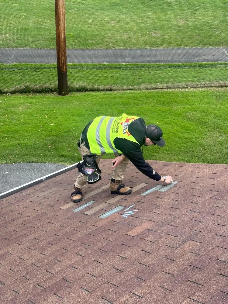 Slide of Fab Build Pro | Roofing & Contractor