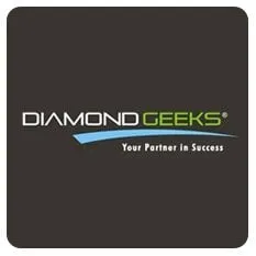 Slide of Fab Build Pro | Roofing & Contractor