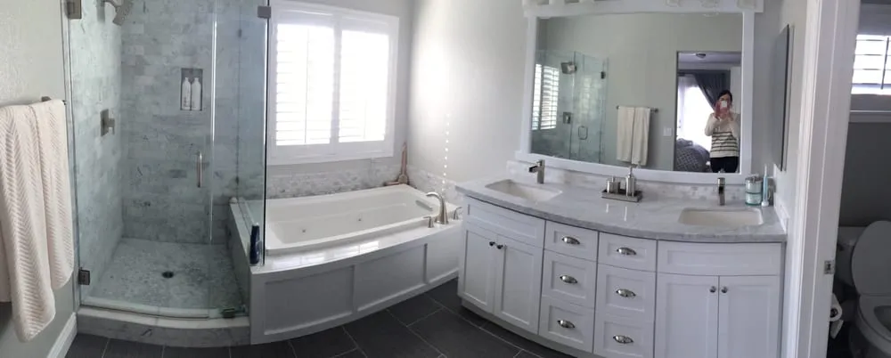 Slide of FAB Construction