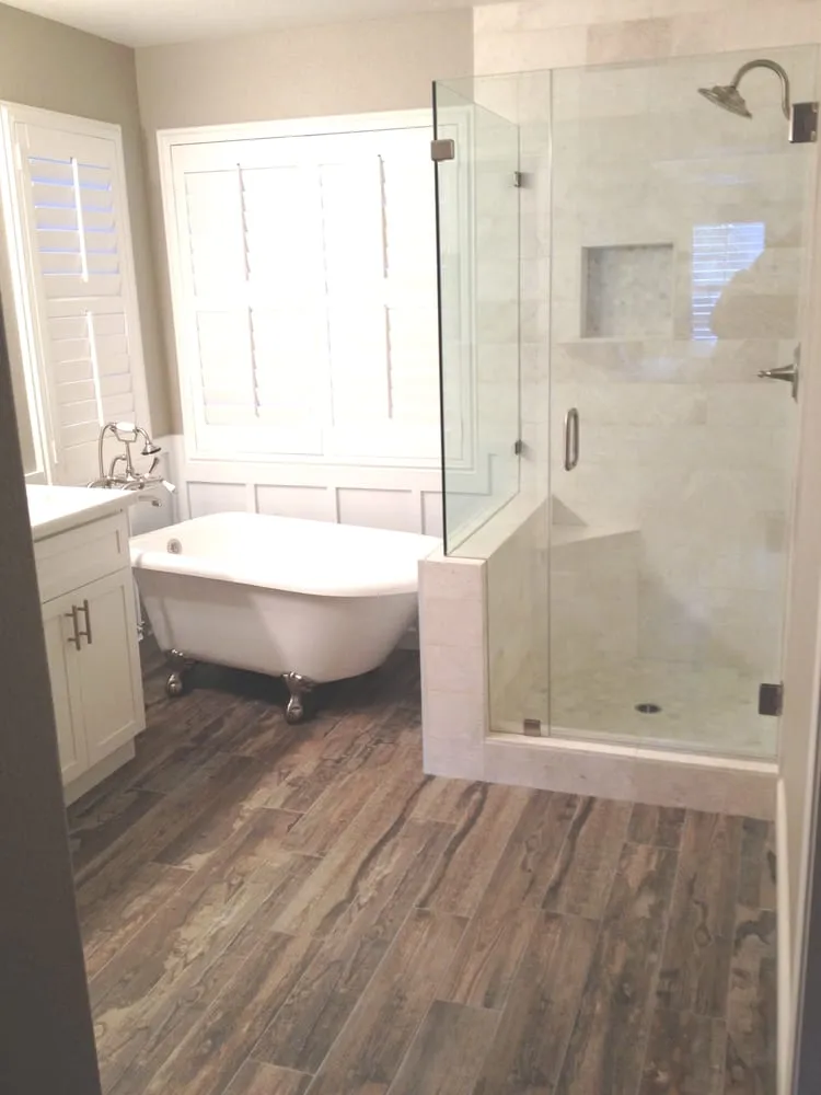 Slide of FAB Construction