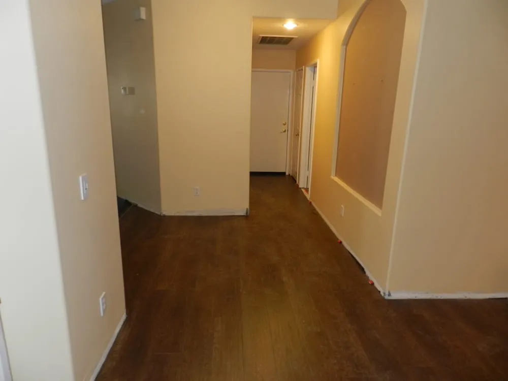 Slide of FAB Construction