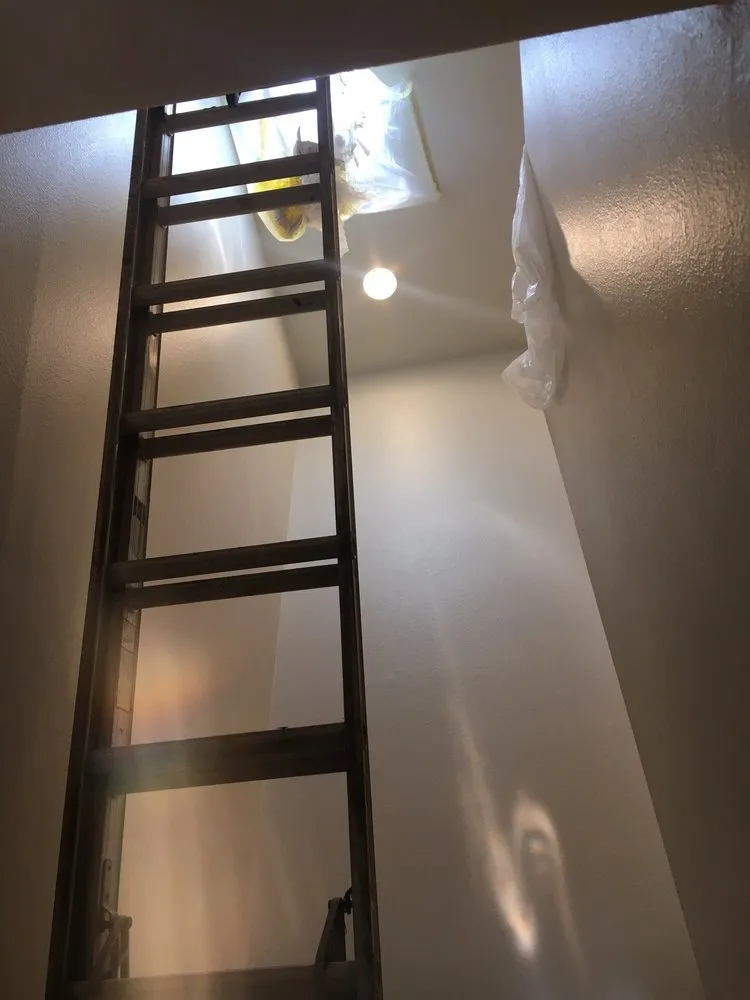 Slide of FAB Construction