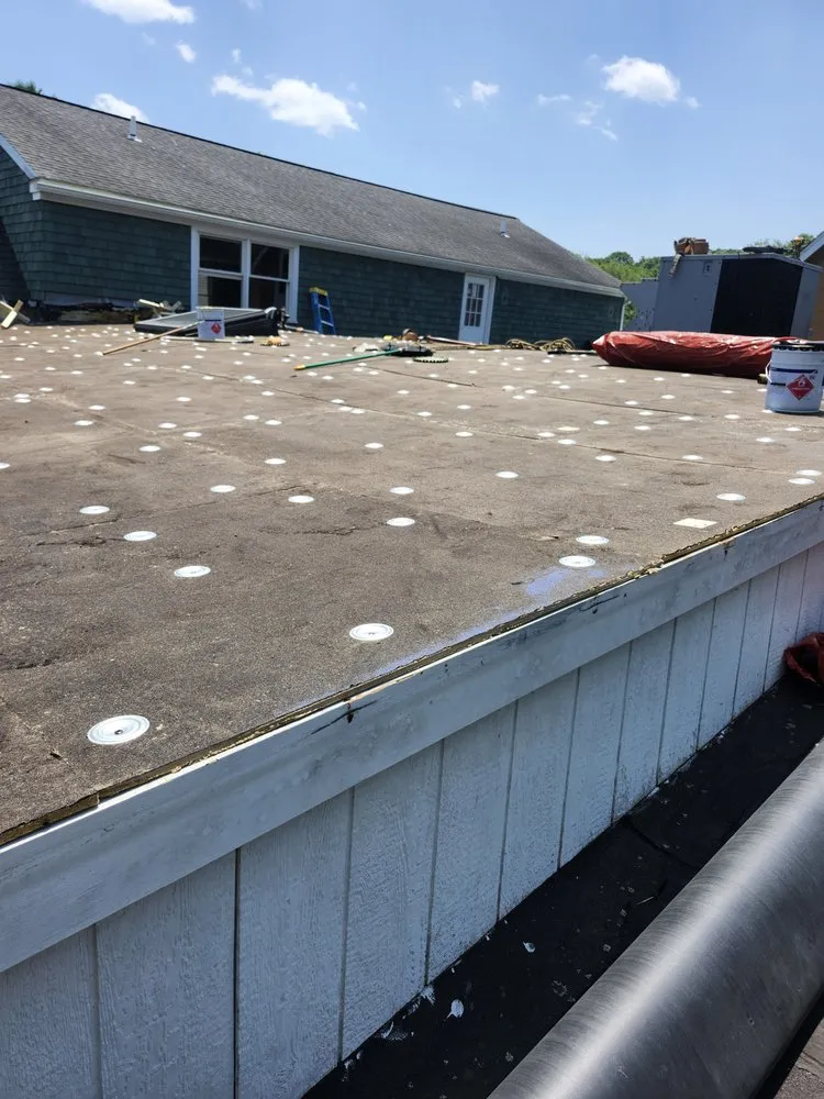 Slide of Fabian Suarez Home Improvement