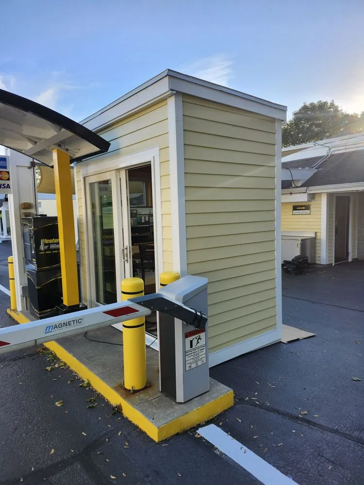 Slide of Fabian Suarez Home Improvement