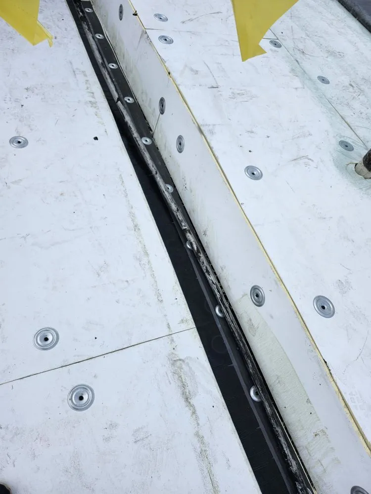 Slide of Fabian Suarez Home Improvement