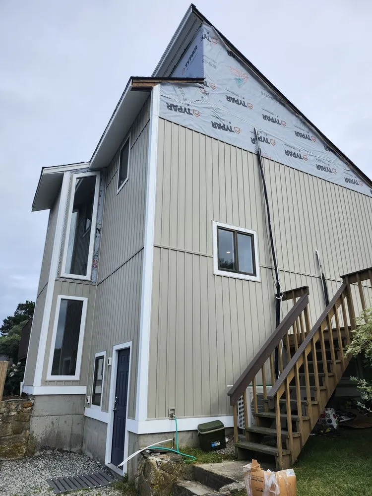 Slide of Fabian Suarez Home Improvement