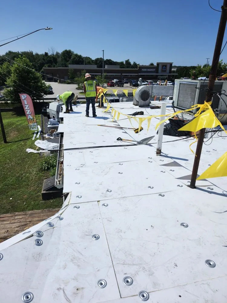 Slide of Fabian Suarez Home Improvement