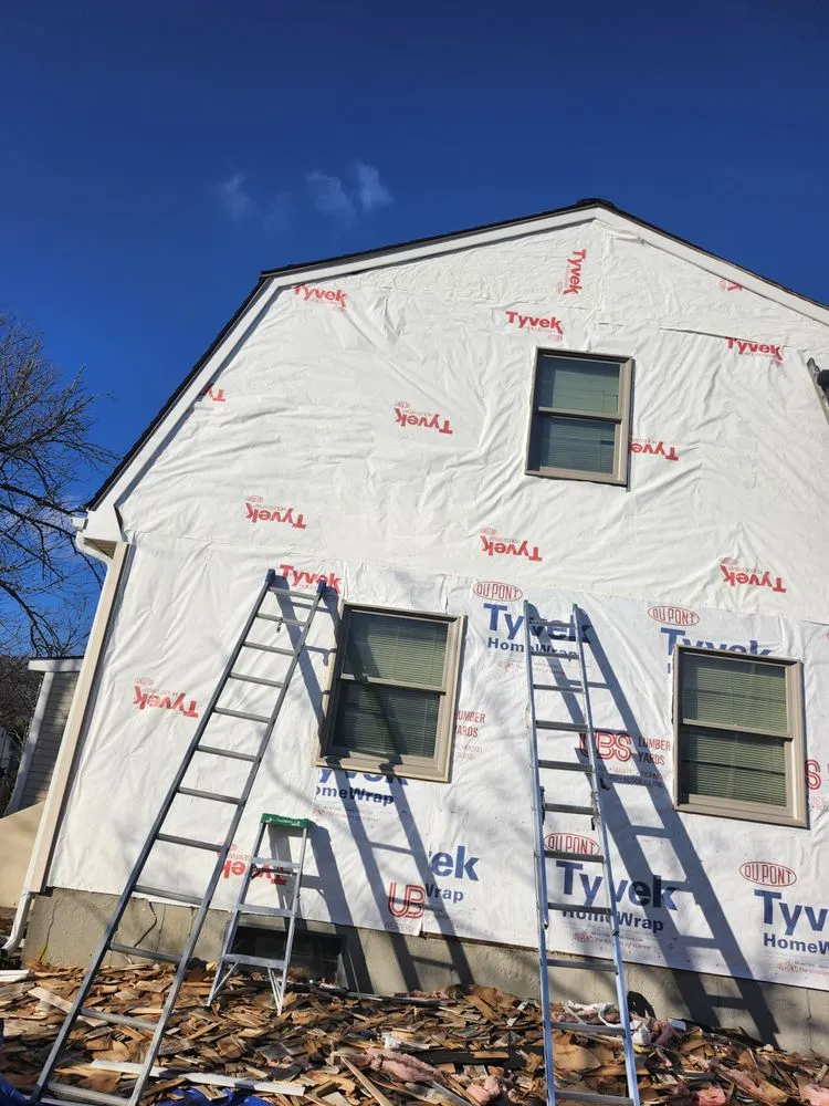 Slide of Fabian Suarez Home Improvement