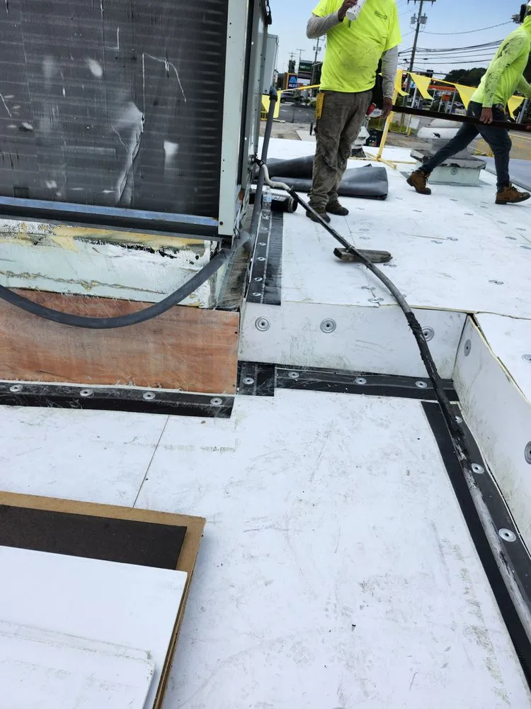 Slide of Fabian Suarez Home Improvement