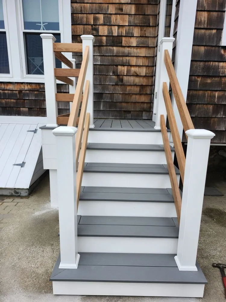 Slide of Fabian Suarez Home Improvement