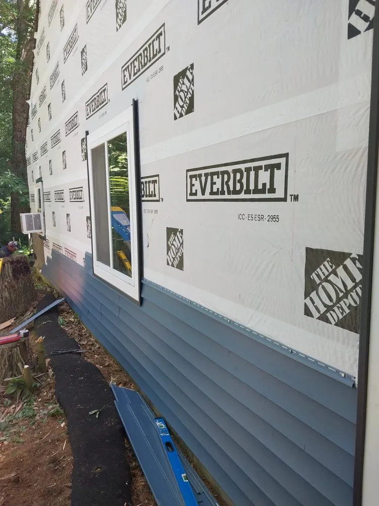 Slide of Fabios Repairs