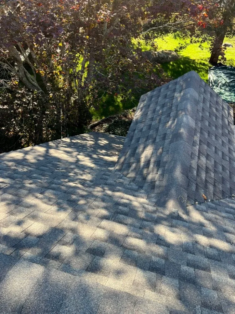 Slide of Fabios Repairs