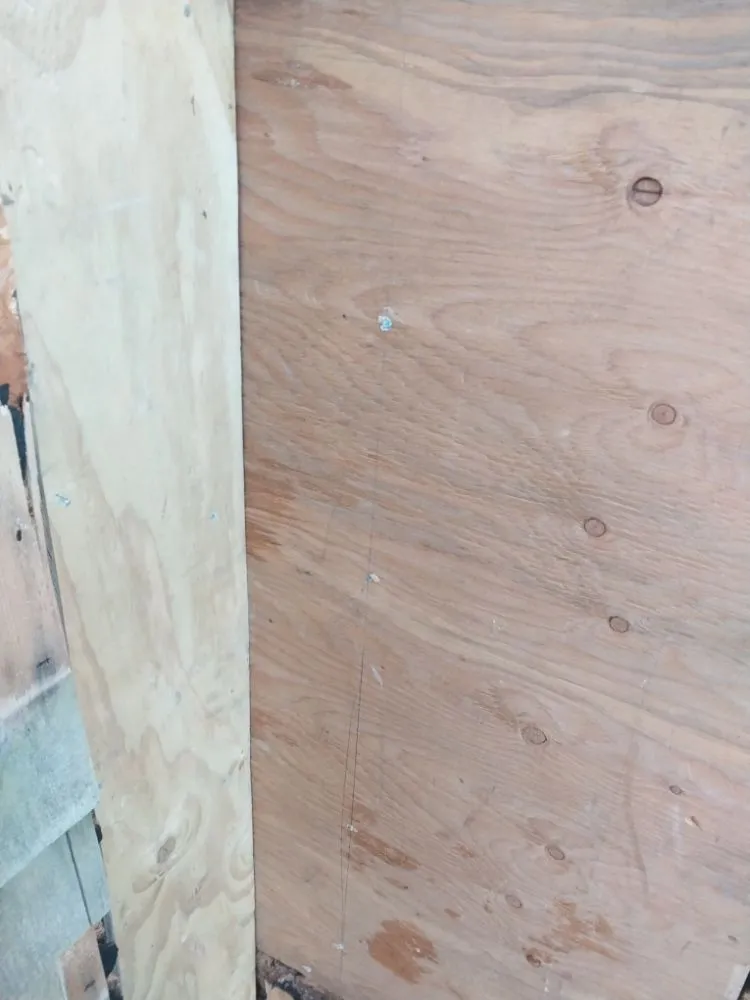 Slide of Fabios Repairs