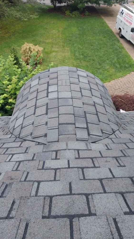 Slide of Fabios Repairs