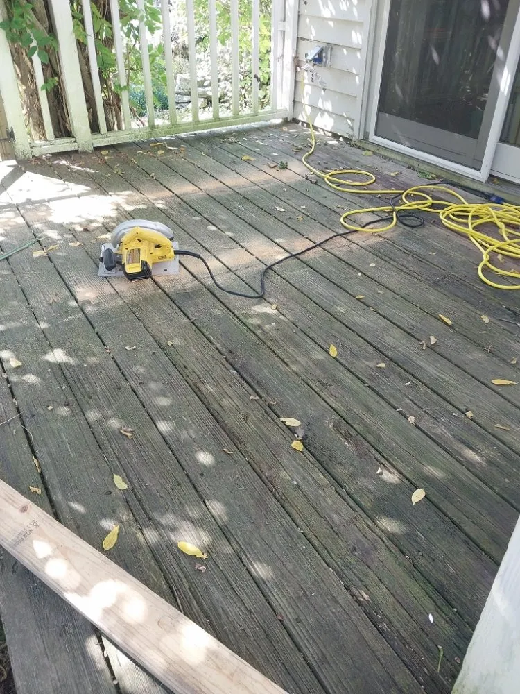 Slide of Fabios Repairs