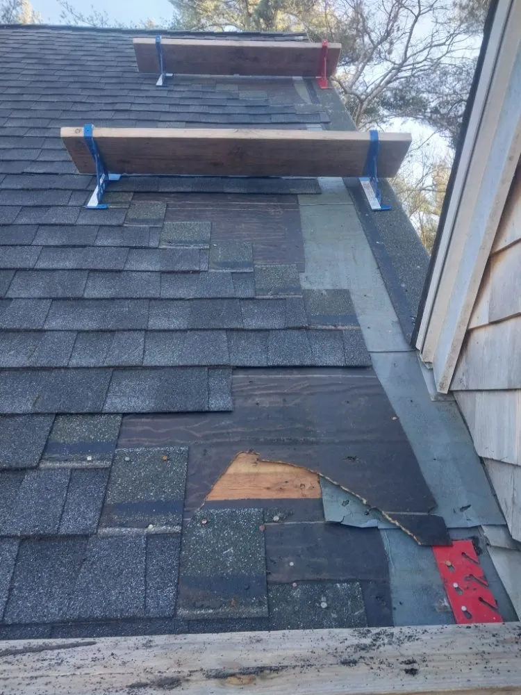 Slide of Fabios Repairs