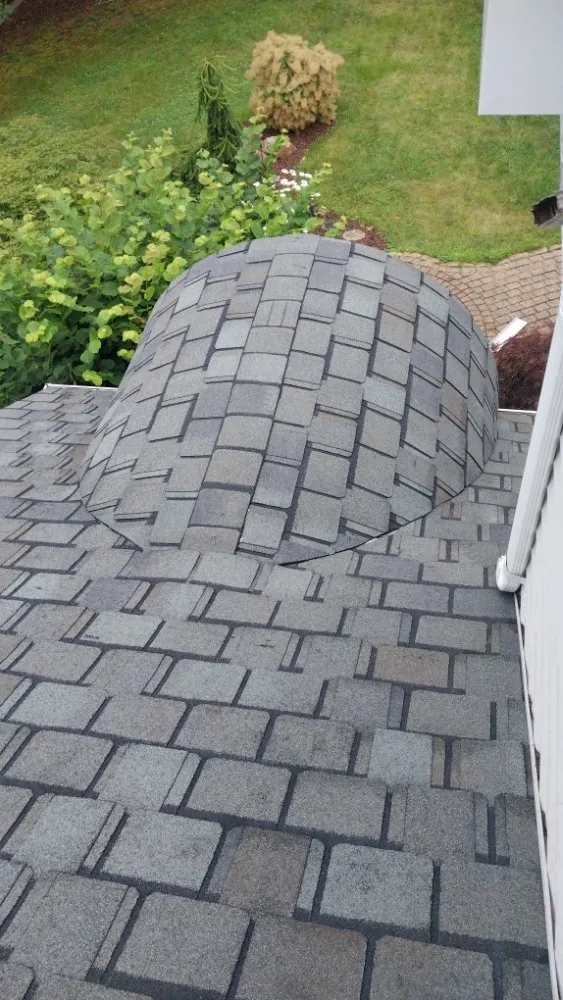 Slide of Fabios Repairs