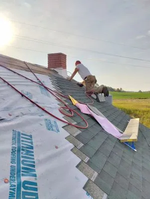 Fabish Contracting