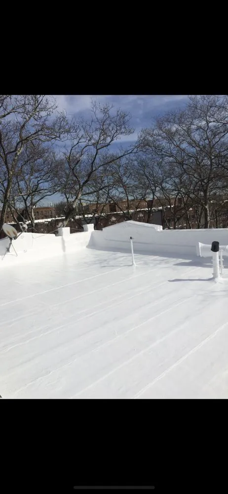 Slide of Fabulous Roofing