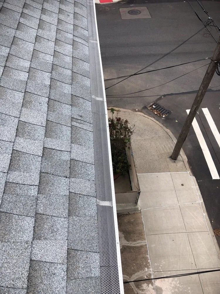 Slide of Fabulous Roofing