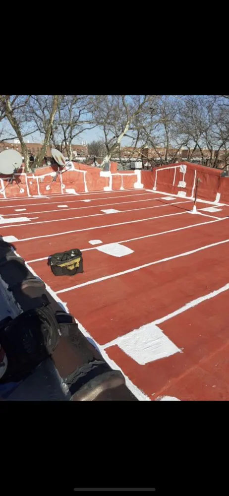 Slide of Fabulous Roofing