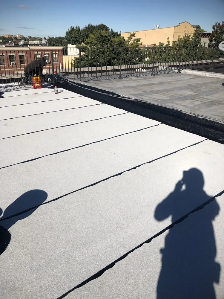 Slide of Fabulous Roofing